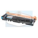 FG Encre Cartouche de Toner Compatible pour Brother TN210 Cyan