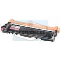 FG Encre Cartouche de Toner Compatible pour Brother TN210 Magenta