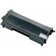 FG Encre Cartouche de Toner Compatible pour Brother TN350 TN2025 TN2050 TN2075