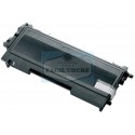 FG Encre Cartouche de Toner Compatible pour Brother TN350 TN2025 TN2050 TN2075