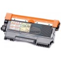 FG Encre Cartouche de Toner Compatible pour Brother TN2030