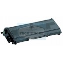 FG Encre Cartouche de Toner Compatible pour Brother TN2115 TN2125 TN 2130 TN2150