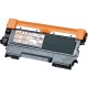 FG Encre Cartouche de Toner Compatible pour Brother TN420 TN450