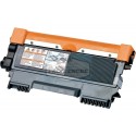 FG Encre Cartouche de Toner Compatible pour Brother TN420 TN450