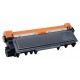 FG Encre Cartouche de Toner Compatible pour Brother TN660 TN2380