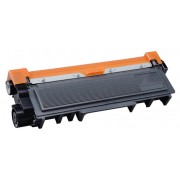 FG Encre Cartouche de Toner Compatible pour Brother TN660 TN2380