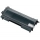 FG Encre Cartouche de Toner Compatible pour Brother TN670