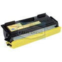 FG Encre Cartouche de Toner Compatible pour Brother TN530 / TN540 / TN560 / TN570