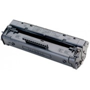 FG Encre Cartouche de Toner Compatible pour Canon CRG726