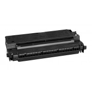 FG Encre Cartouche de Toner Compatible pour Canon E15 / E16 / E20 / E31 / E40