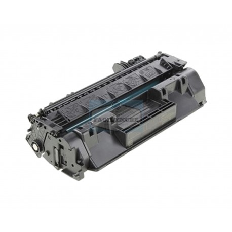 FG Encre Cartouche de Toner Compatible pour HP CF228A / FG Encre Cartouche de Toner Compatible pour HP28A