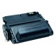 FG Encre Cartouche de Toner Compatible pour HP Q5945A / 45A