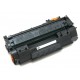 FG Encre Cartouche de Toner Compatible pour Canon EP703 / 703