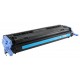 FG Encre Cartouche de Toner Compatible pour Canon CRG107 / CRG707 Cyan