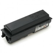 EPSON ACULASER M2000 Toner Laser Compatible