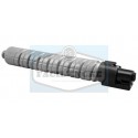 RICOH AFICIO MP C2000/ MP C3000 Toner Laser Noir Compatible