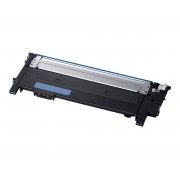 Samsung Xpress C430 / C480 CLTC404S Toner Cyan Compatible