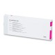 EPSON T409011 Cartouche Magenta compatible