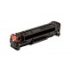 HP CF310A / 826A Toner Laser Noir Compatible