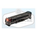 FGENCRE Toner Laser Compatible pour HP CF310A / 826A Noir