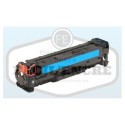 FGENCRE Toner Laser Compatible pour HP CF311A / 826A Cyan