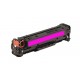 HP CF313A / 826A Toner Laser Magenta Compatible