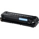 FG Encre Toner Cyan Compatible pour Samsung CLT-C503L