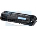 FG Encre Toner Cyan Compatible pour Samsung CLT-C503L