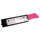 FG Encre Toner Magenta Compatible pour Xerox Docuprint C2090 / C525