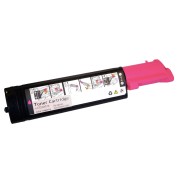 FG Encre Toner Magenta Compatible pour Xerox Docuprint C2090 / C525