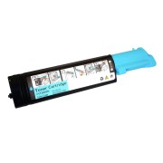 FG Encre Toner Cyan Compatible pour Xerox Docuprint C2090 / C525