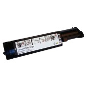 FG Encre Toner Noir Compatible pour Xerox Docuprint C2090 / C525