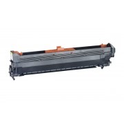 FG Encre Tambour Cyan Compatible pour Xerox Phaser 7400