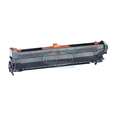 FG Encre Tambour Cyan Compatible pour Xerox Phaser 7400