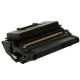 FG Encre Toner Noir Compatible pour Xerox Phaser 3500