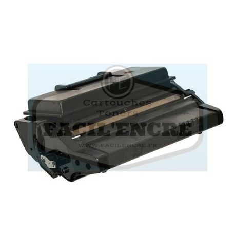 FG Encre Toner Noir Compatible pour Xerox Phaser 3500