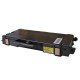 FG Encre Toner Jaune Compatible pour Xerox Phaser 740