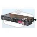 FG Encre Toner Magenta Compatible pour Xerox Phaser 740