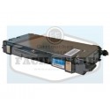 FG Encre Toner Cyan Compatible pour Xerox Phaser 740