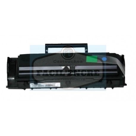 FG Encre Toner Noir Compatible pour Samsung ML-5200D6