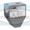 FG Encre Toner Cyan Compatible pour Ricoh Aficio Color 2232