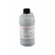 FG Encre Toner Noir Compatible pour Ricoh FT-4022