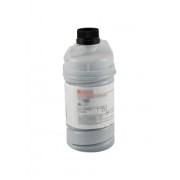 FG Encre Toner Noir Compatible pour Ricoh FT-4022