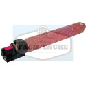 FG Encre Toner Magenta Compatible pour Ricoh Aficio MP C305