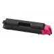 FG Encre Toner Magenta Compatible pour Kyocera TK-5135M