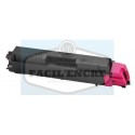 FG Encre Toner Magenta Compatible pour Kyocera TK-5135M