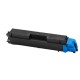 FG Encre Toner Cyan Compatible pour Kyocera TK-5135C