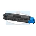 FG Encre Toner Cyan Compatible pour Kyocera TK-5135C