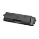 FG Encre Toner Noir Compatible pour Kyocera TK-5135K