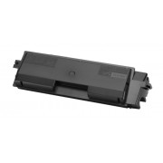 FG Encre Toner Noir Compatible pour Kyocera TK-5135K